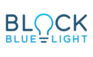 BLOCK BLUE LIGHT