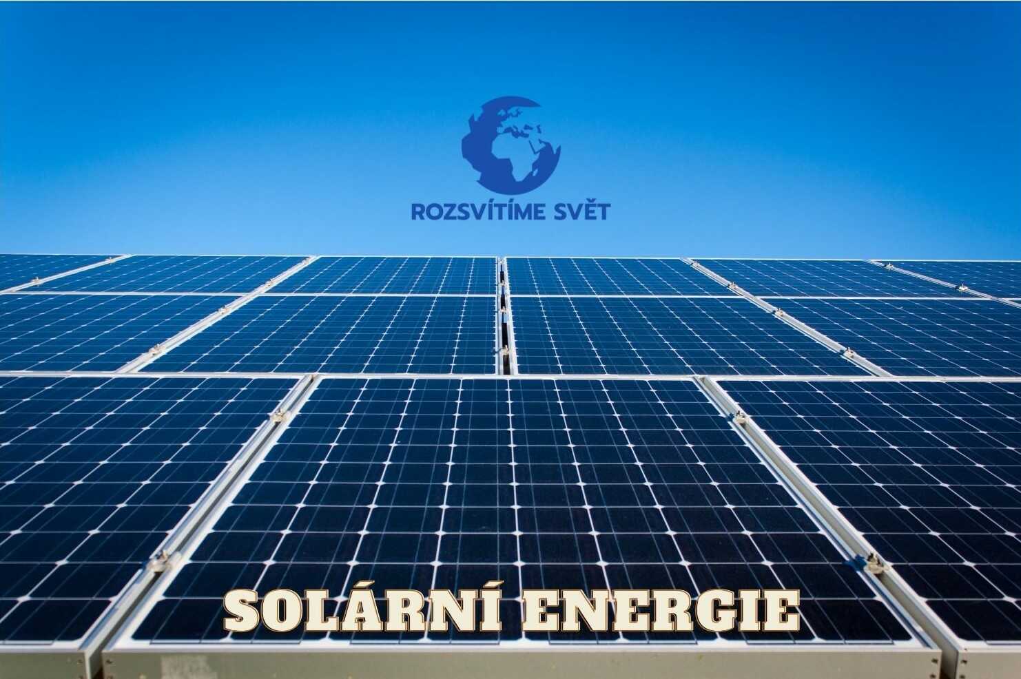 solární-energie_optimized